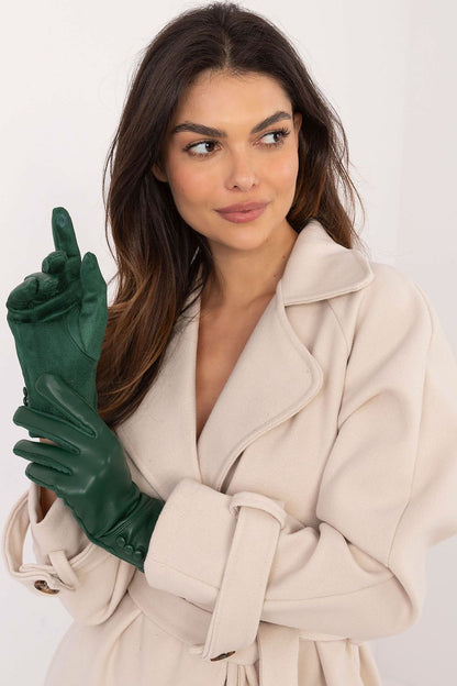 Gloves Model 202508 AT