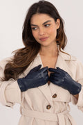 Gloves Model 202517 AT