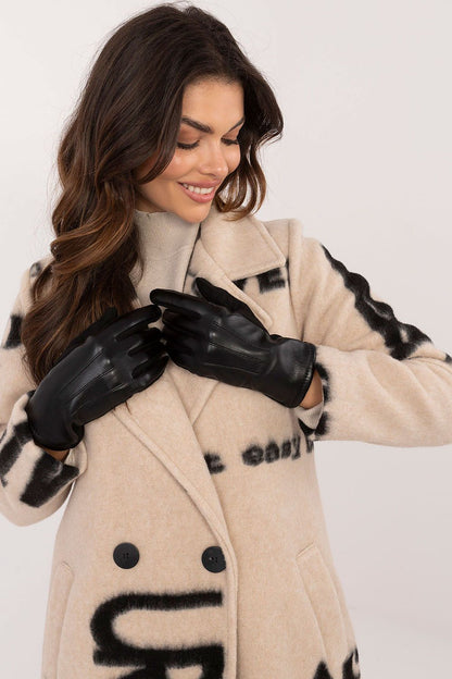 Gloves Model 202517 AT