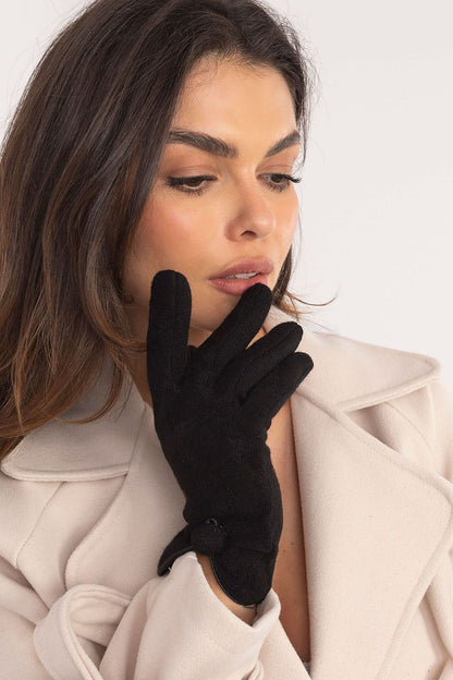 Handschuhe Model 200846 AT