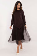 Set Model 202696 Italy Moda
