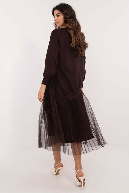 Set Model 202696 Italy Moda