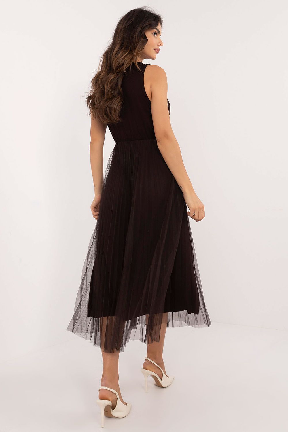 Set Model 202696 Italy Moda