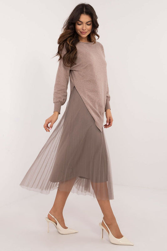 Set Model 202697 Italy Moda