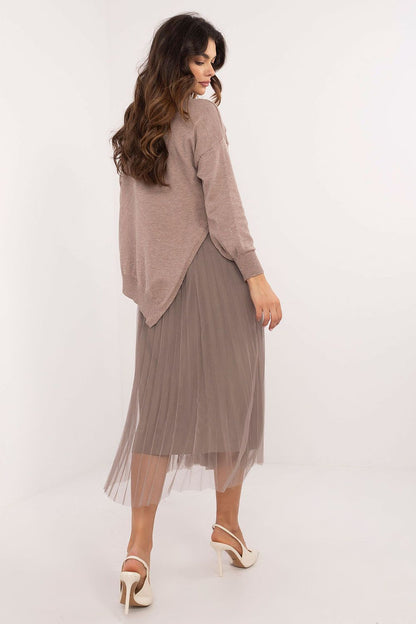 Set Model 202697 Italy Moda