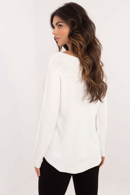 Pullover Model 202710 BFG