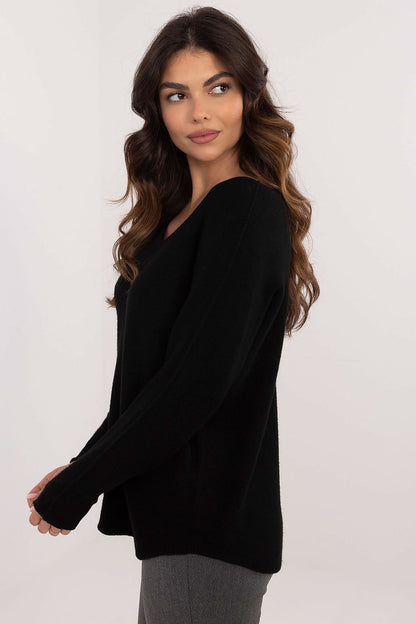 Pullover Model 202710 BFG