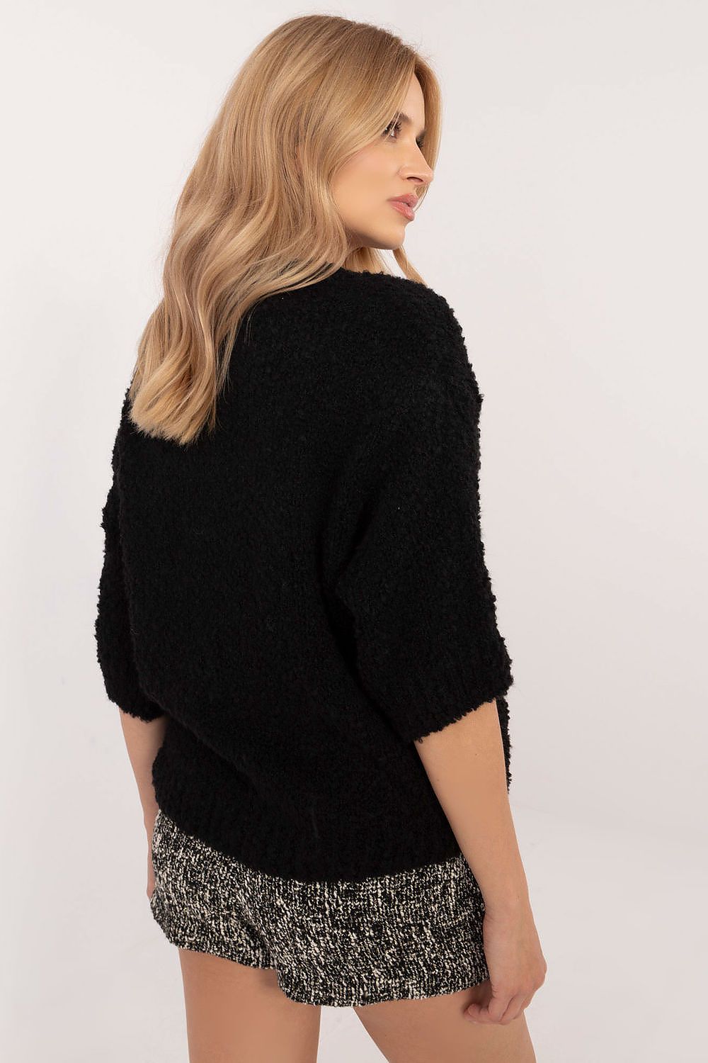 Pullover Model 202756 Italy Moda