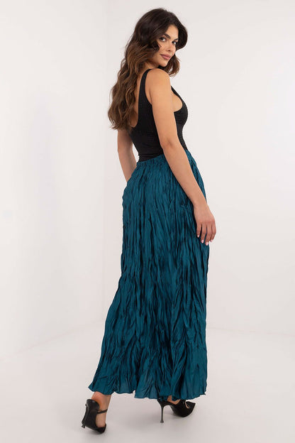 Langer Rock Model 202774 Italy Moda