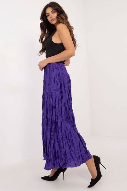 Langer Rock Model 202774 Italy Moda