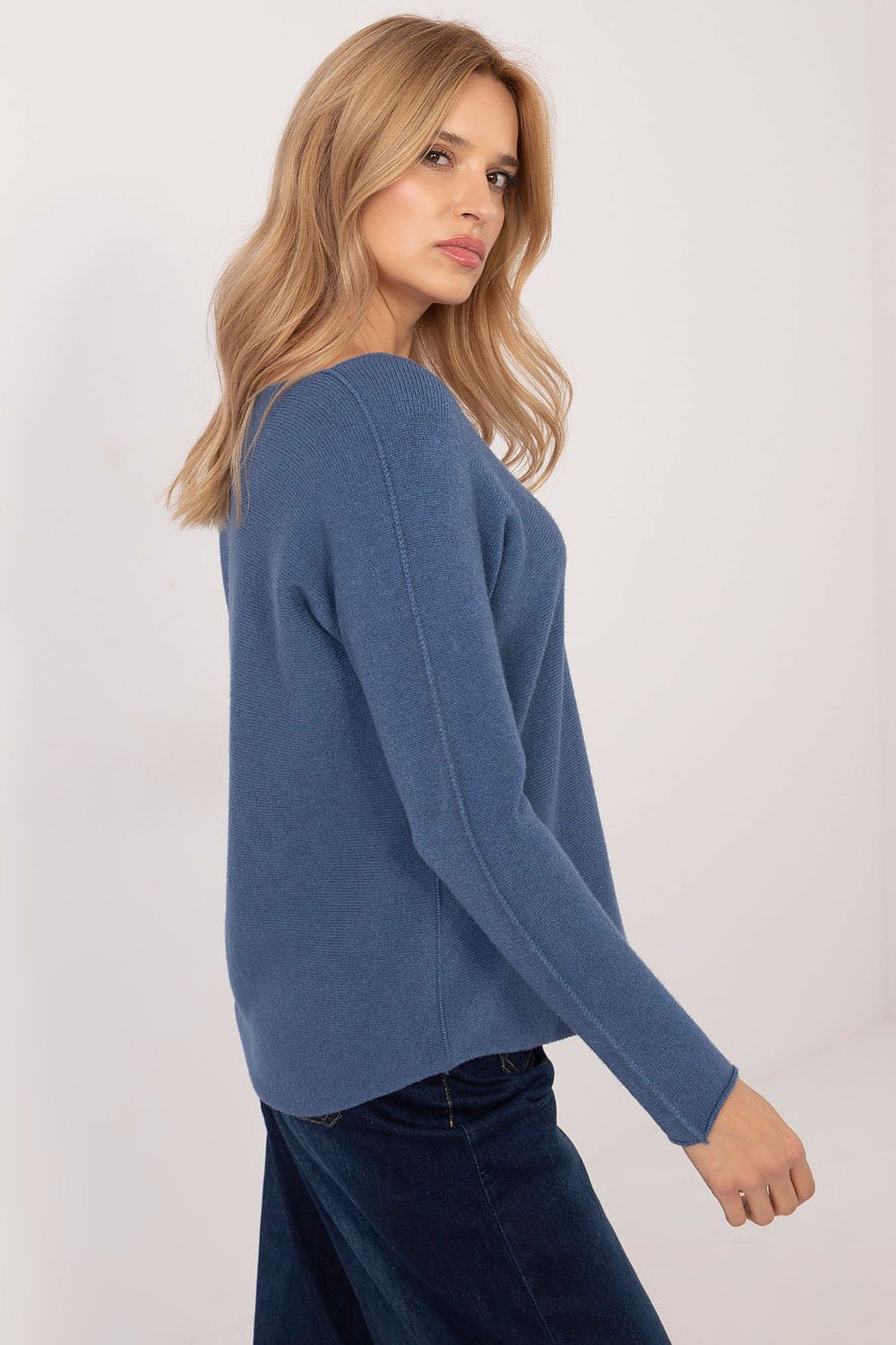 Pullover Model 202781 BFG