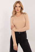Blouse Model 202790 Relevance
