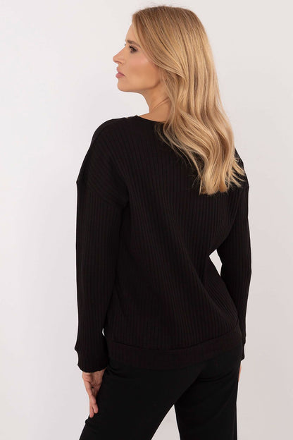 Bluse Model 202795 Relevance