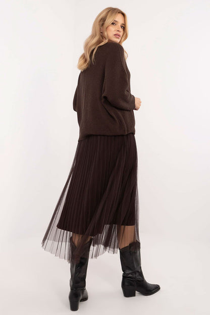 Set Model 202832 Italy Moda