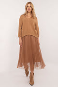 Set Model 202833 Italy Moda
