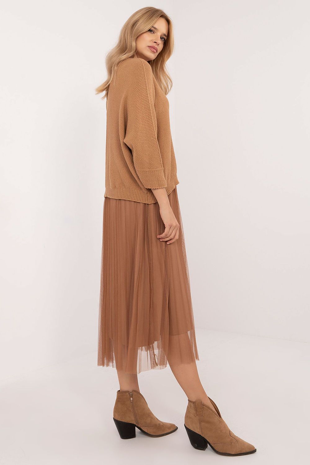Set Model 202833 Italy Moda