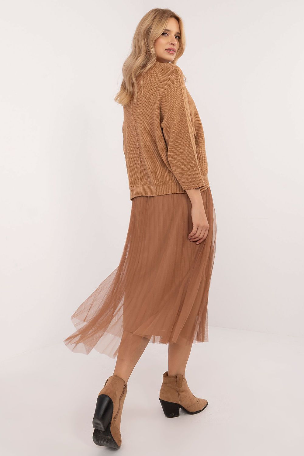 Set Model 202833 Italy Moda