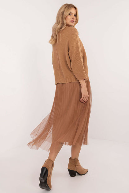 Set Model 202833 Italy Moda