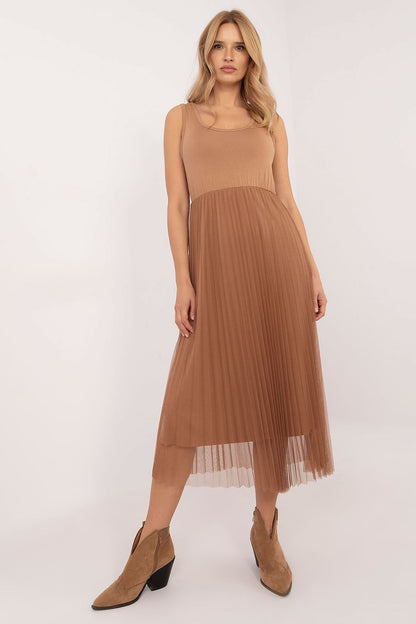 Set Model 202833 Italy Moda
