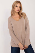 Sweater model 202842 Italy Moda