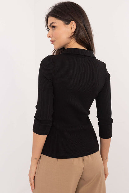 Bluse Model 203004 Relevance