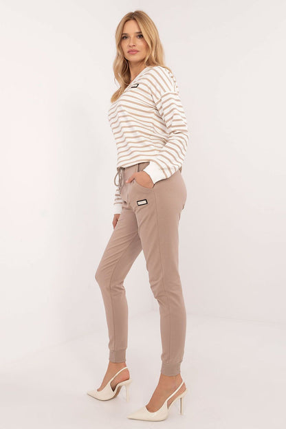 Set Model 203006 Relevance