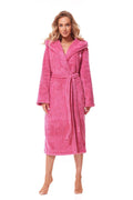 Schlafrock Model 203210 L&L collection