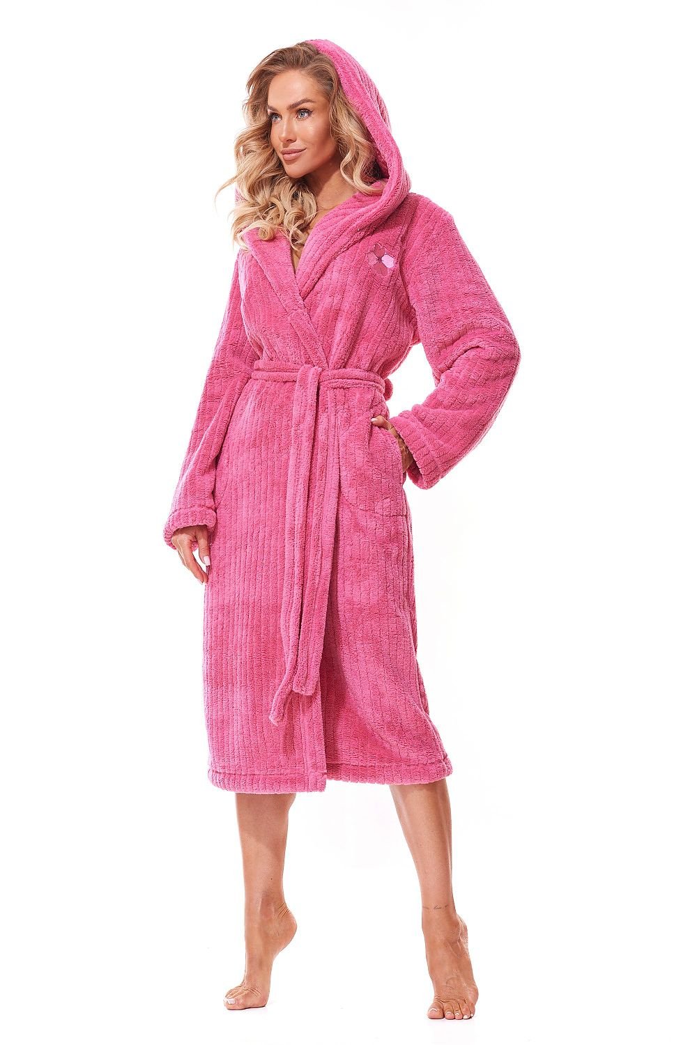 Schlafrock Model 203210 L&L collection