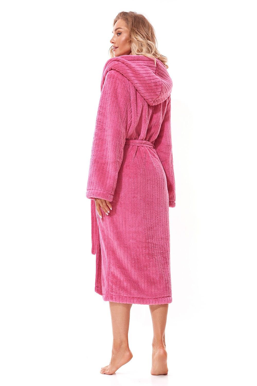 Schlafrock Model 203210 L&L collection