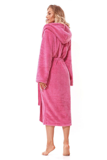 Schlafrock Model 203210 L&L collection
