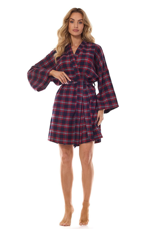 Schlafrock Model 203212 L&L collection