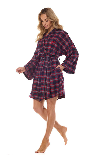 Schlafrock Model 203212 L&L collection