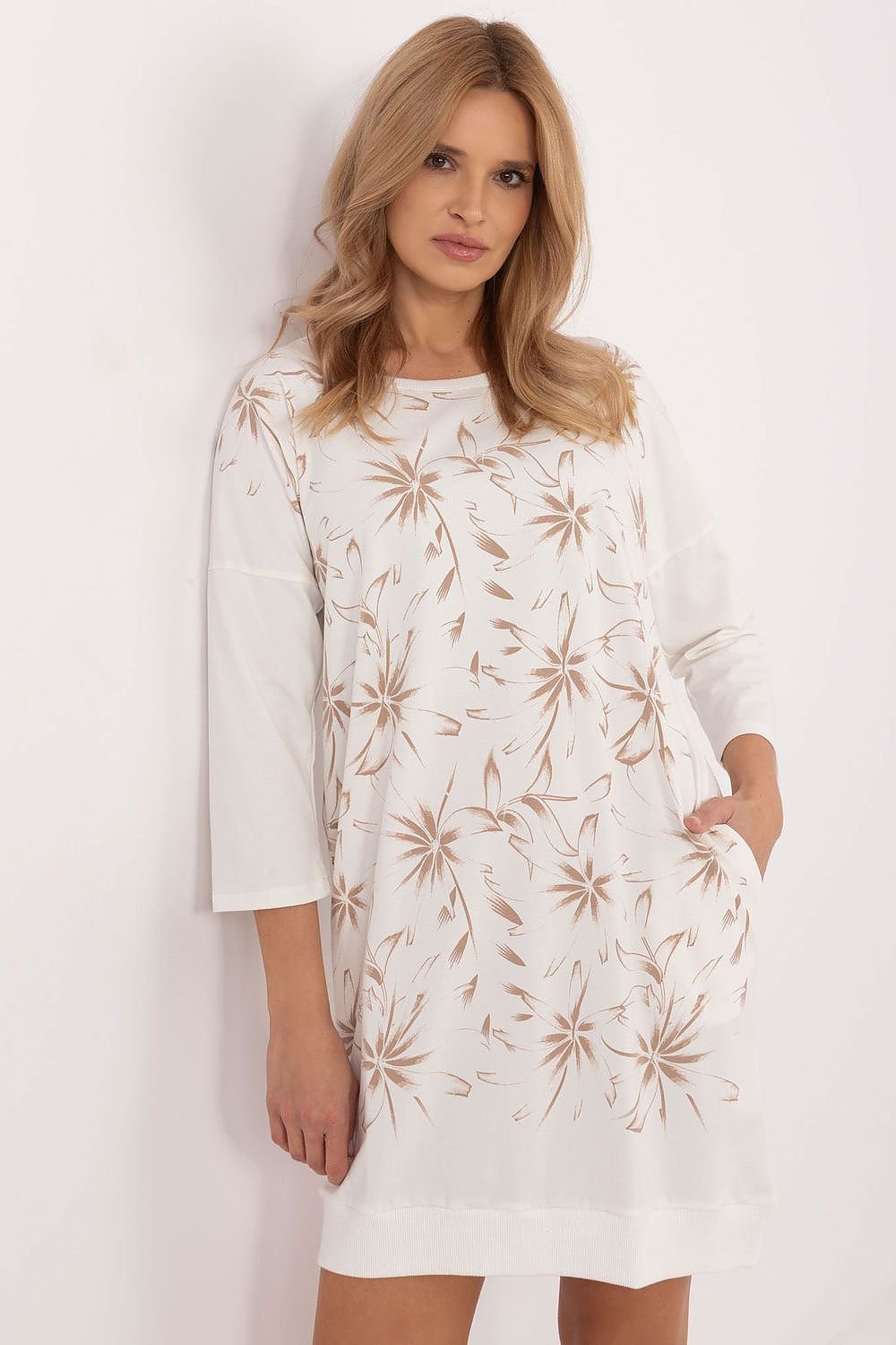 Alltagskleid Model 203472 Relevance