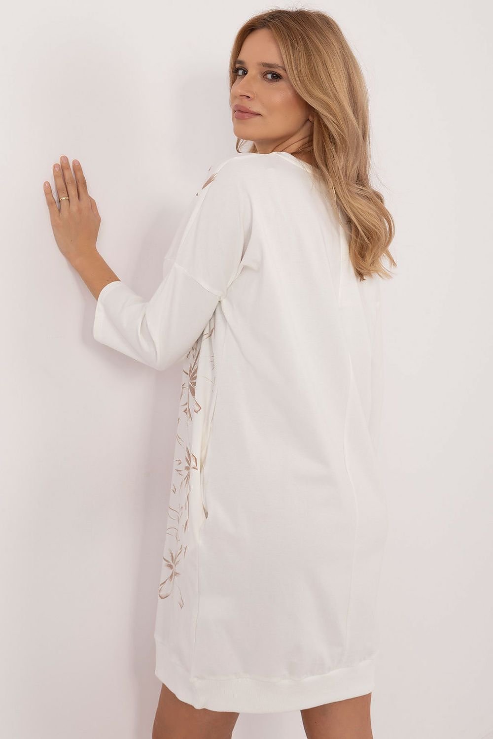 Alltagskleid Model 203472 Relevance