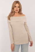 Sweater model 203489 Italy Moda