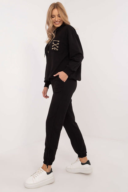 Set Model 203787 Factory Price