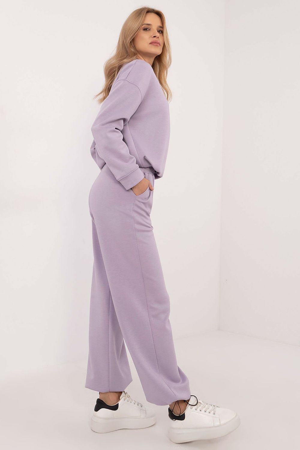 Set Model 203864 Lakerta