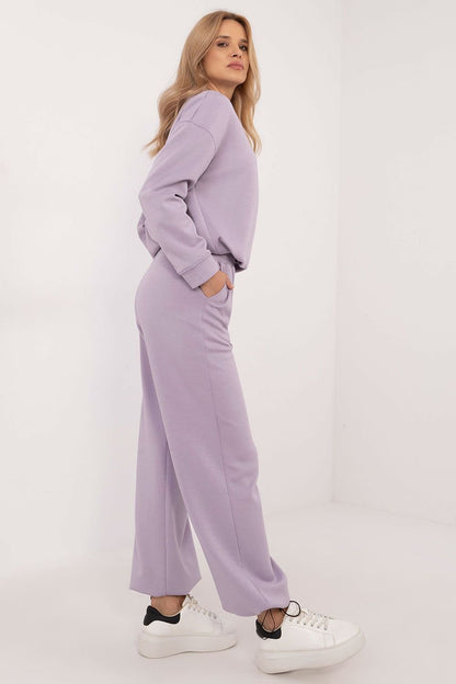 Set Model 203864 Lakerta