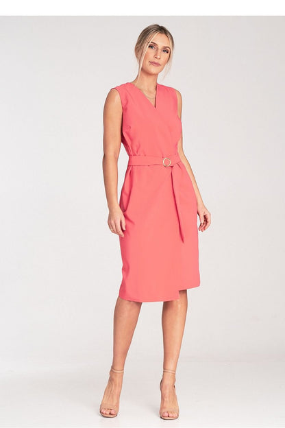 Alltagskleid Model 204305 Figl