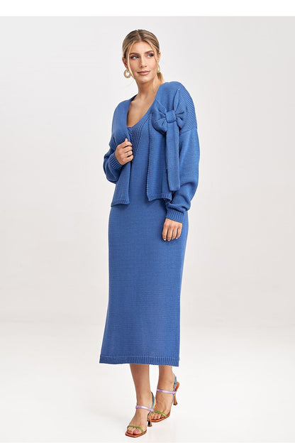 Set Model 197229 Figl