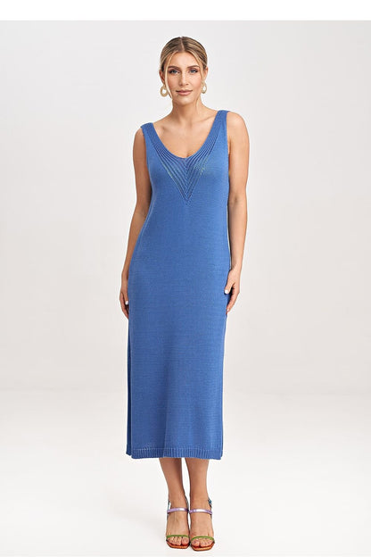 Set Model 197229 Figl