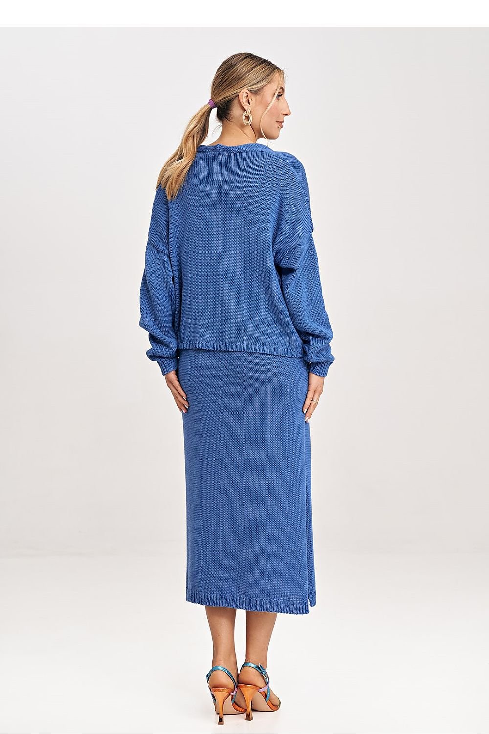 Set Model 197229 Figl