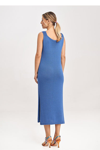 Set Model 197229 Figl