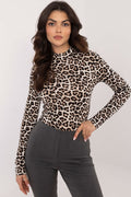 Bluse Model 204403 Factory Price