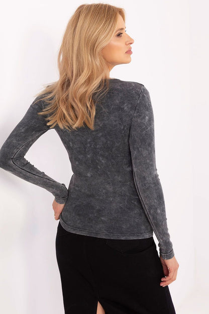 Bluse Model 204404 Factory Price