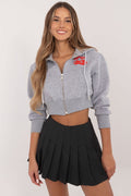 Sweater Model 204411 Factory Price
