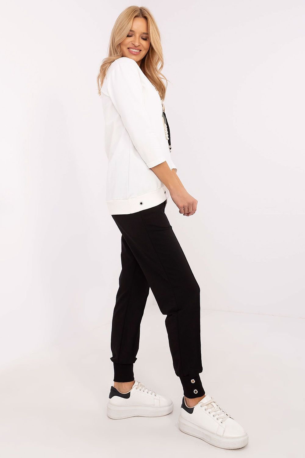 Set Model 204413 Factory Price