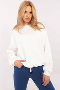 Sweater Model 204414 Factory Price