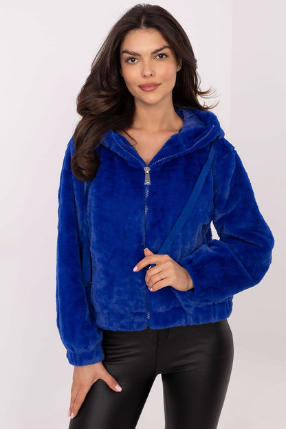 Jacke Model 204432 NM