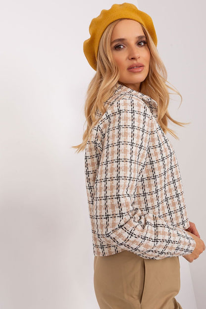 Baskenmütze Model 185846 AT